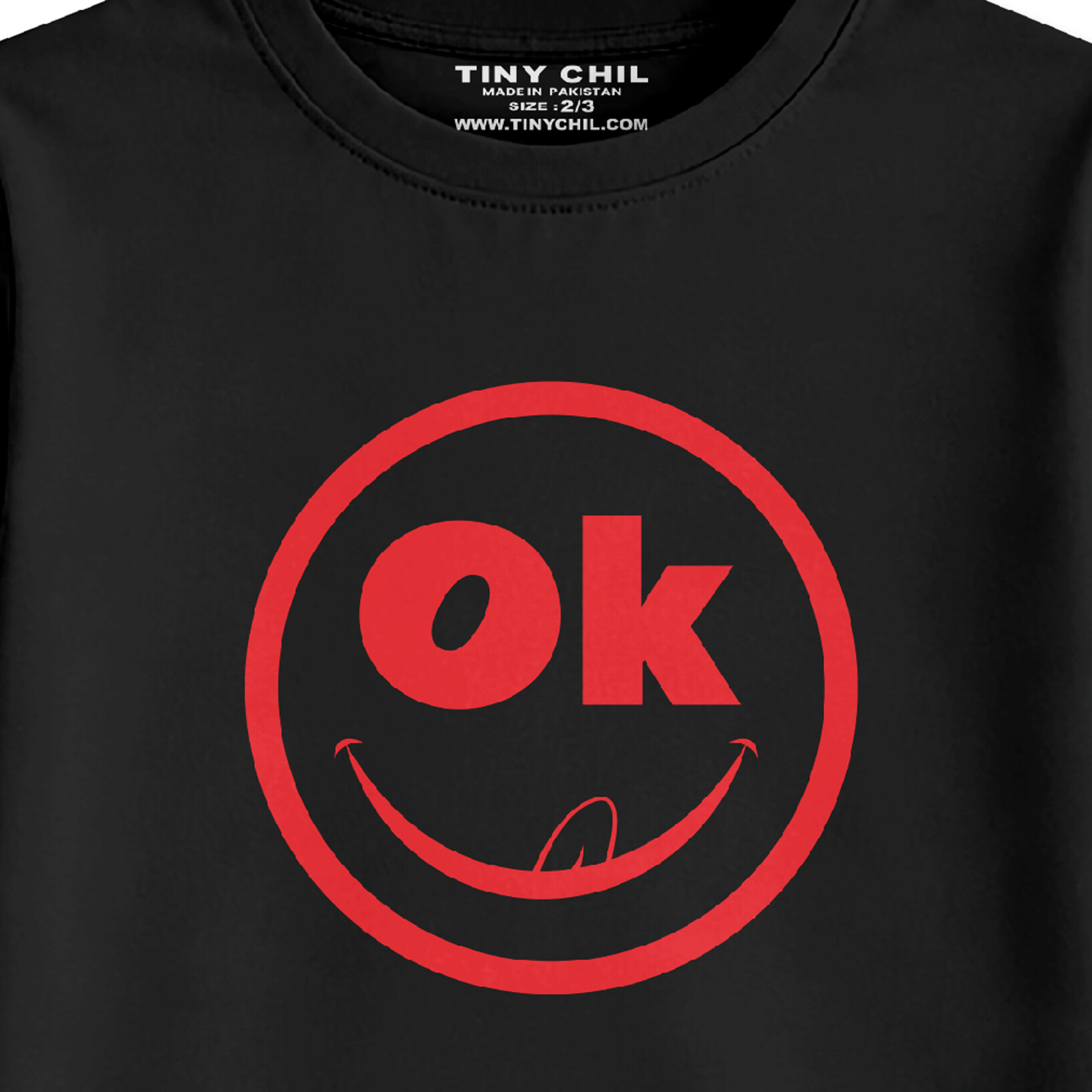 New Summer Kids Shorts Set For Boys